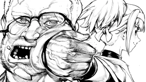 Pixiv NiwaRhythm 27416724 Part 2 - Page 196