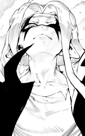 Pixiv NiwaRhythm 27416724 Part 2 - Page 2