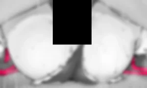 Pixiv NiwaRhythm 27416724 Part 2 - Page 210