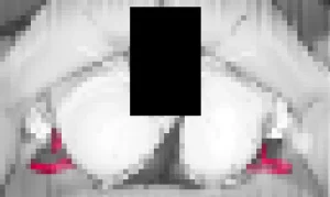 Pixiv NiwaRhythm 27416724 Part 2 - Page 211