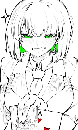 Pixiv NiwaRhythm 27416724 Part 2 - Page 212