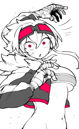 Pixiv NiwaRhythm 27416724 Part 2 - Page 217