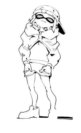 Pixiv NiwaRhythm 27416724 Part 2 - Page 22