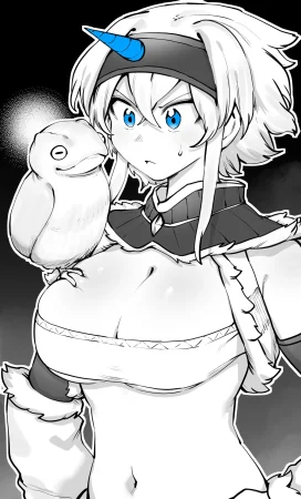 Pixiv NiwaRhythm 27416724 Part 2 - Page 222