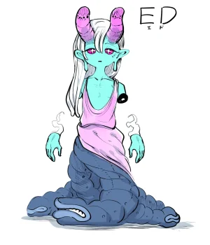 Pixiv NiwaRhythm 27416724 Part 2 - Page 226