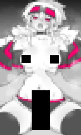 Pixiv NiwaRhythm 27416724 Part 2 - Page 235