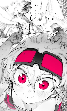 Pixiv NiwaRhythm 27416724 Part 2 - Page 239