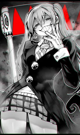 Pixiv NiwaRhythm 27416724 Part 2 - Page 240