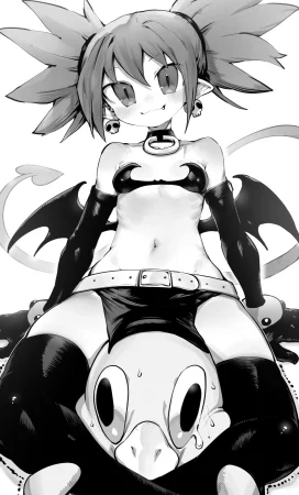 Pixiv NiwaRhythm 27416724 Part 2 - Page 242