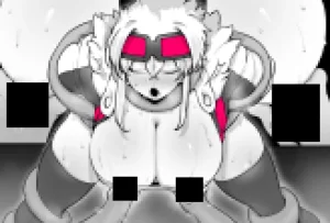 Pixiv NiwaRhythm 27416724 Part 2 - Page 246