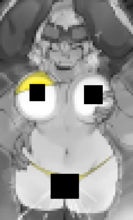 Pixiv NiwaRhythm 27416724 Part 2 - Page 248