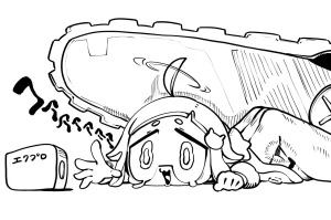 Pixiv NiwaRhythm 27416724 Part 2 - Page 25