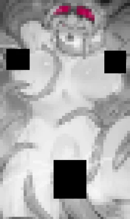 Pixiv NiwaRhythm 27416724 Part 2 - Page 250