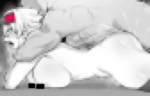 Pixiv NiwaRhythm 27416724 Part 2 - Page 252