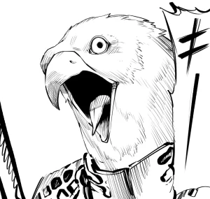 Pixiv NiwaRhythm 27416724 Part 2 - Page 260