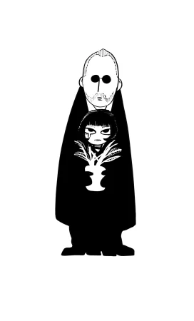 Pixiv NiwaRhythm 27416724 Part 2 - Page 266