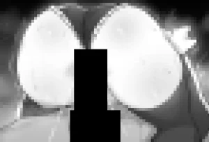 Pixiv NiwaRhythm 27416724 Part 2 - Page 273