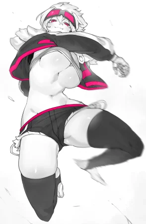 Pixiv NiwaRhythm 27416724 Part 2 - Page 29