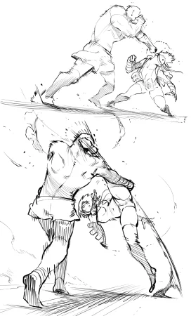 Pixiv NiwaRhythm 27416724 Part 2 - Page 292