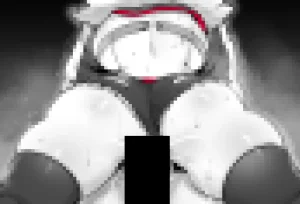 Pixiv NiwaRhythm 27416724 Part 2 - Page 310