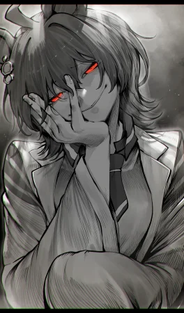 Pixiv NiwaRhythm 27416724 Part 2 - Page 317