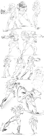 Pixiv NiwaRhythm 27416724 Part 2 - Page 328