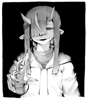 Pixiv NiwaRhythm 27416724 Part 2 - Page 337