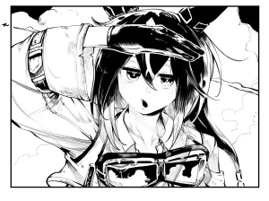 Pixiv NiwaRhythm 27416724 Part 2 - Page 363