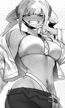 Pixiv NiwaRhythm 27416724 Part 2 - Page 387