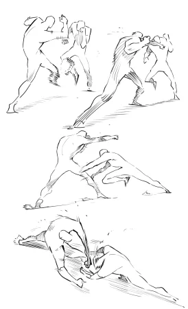 Pixiv NiwaRhythm 27416724 Part 2 - Page 39