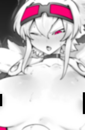 Pixiv NiwaRhythm 27416724 Part 2 - Page 397