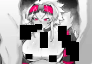 Pixiv NiwaRhythm 27416724 Part 2 - Page 415