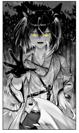 Pixiv NiwaRhythm 27416724 Part 2 - Page 418