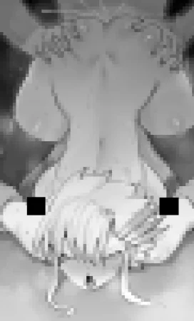 Pixiv NiwaRhythm 27416724 Part 2 - Page 434