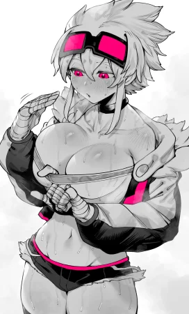 Pixiv NiwaRhythm 27416724 Part 2 - Page 443