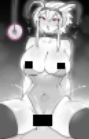 Pixiv NiwaRhythm 27416724 Part 2 - Page 45