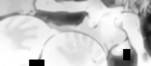 Pixiv NiwaRhythm 27416724 Part 2 - Page 46