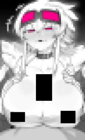 Pixiv NiwaRhythm 27416724 Part 2 - Page 473