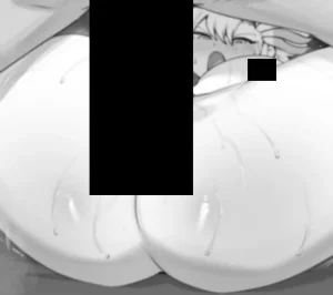 Pixiv NiwaRhythm 27416724 Part 2 - Page 478