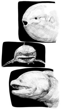 Pixiv NiwaRhythm 27416724 Part 2 - Page 54