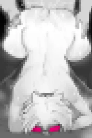 Pixiv NiwaRhythm 27416724 Part 2 - Page 71