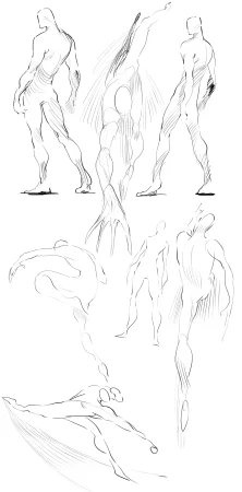 Pixiv NiwaRhythm 27416724 Part 2 - Page 8