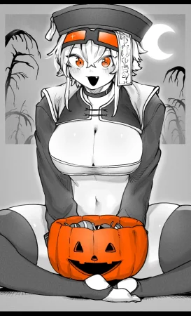 Pixiv NiwaRhythm 27416724 Part 2 - Page 80