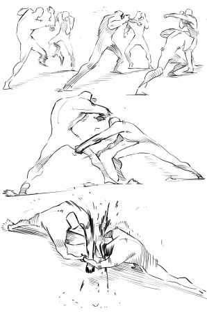 Pixiv NiwaRhythm 27416724 Part 2 - Page 81