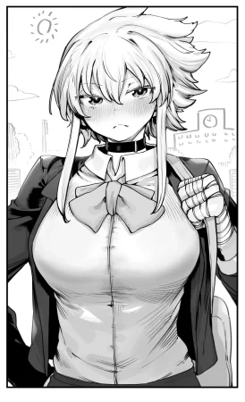 Pixiv NiwaRhythm 27416724 Part 2 - Page 82