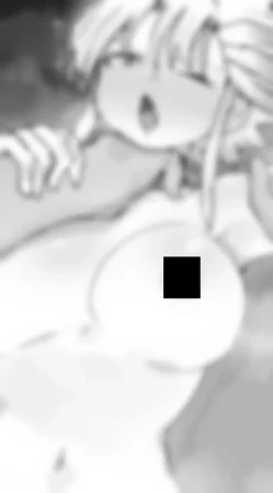 Pixiv NiwaRhythm 27416724 Part 2 - Page 9