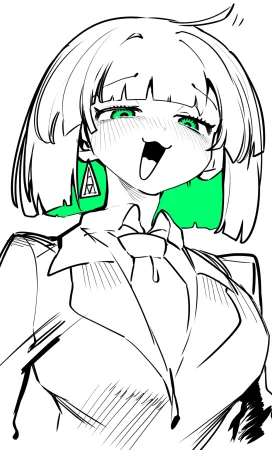 Pixiv NiwaRhythm 27416724 Part 2 - Page 98