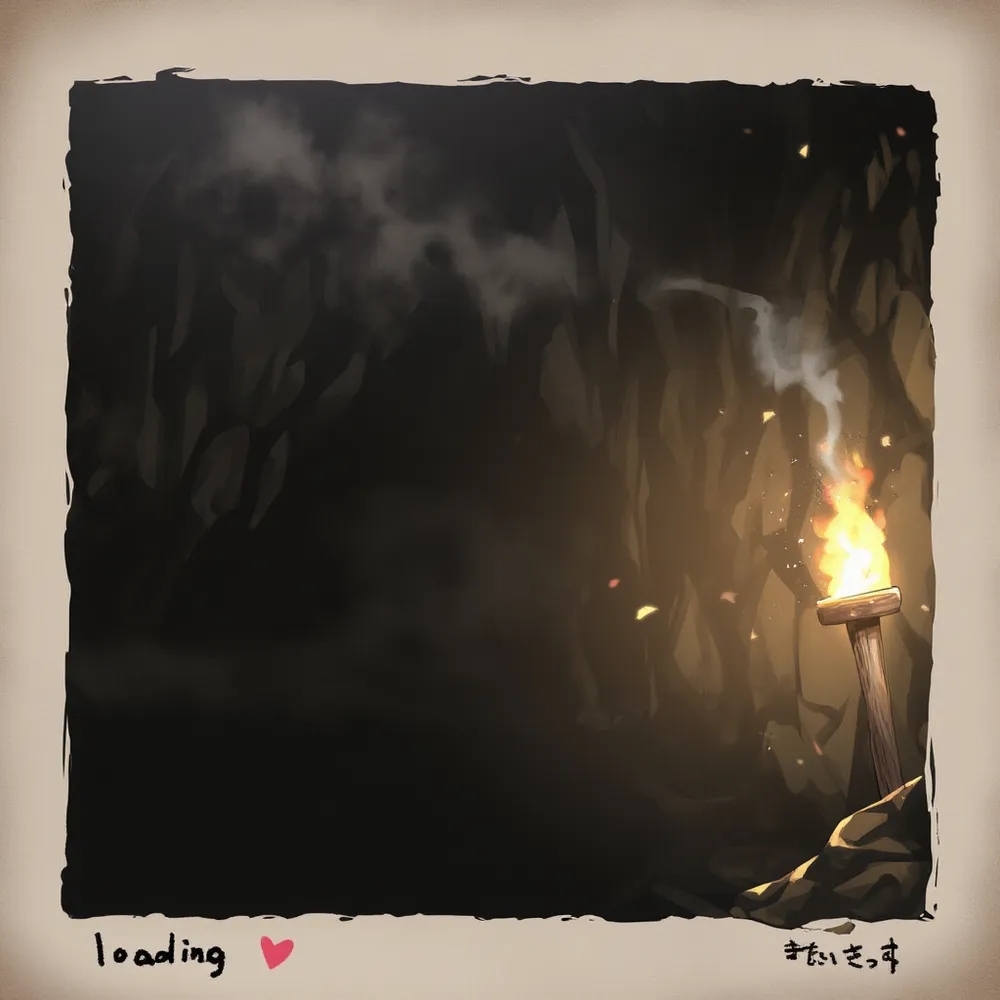 Pixiv nobody 857744 - 丹花イブキ Link Start - Image 18