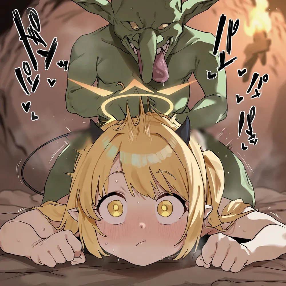 Pixiv nobody 857744 - 丹花イブキ Link Start - Image 22