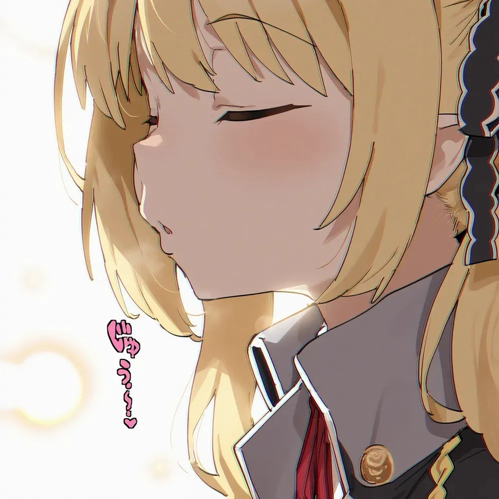 Pixiv nobody 857744 - 丹花イブキ Link Start - Image 8